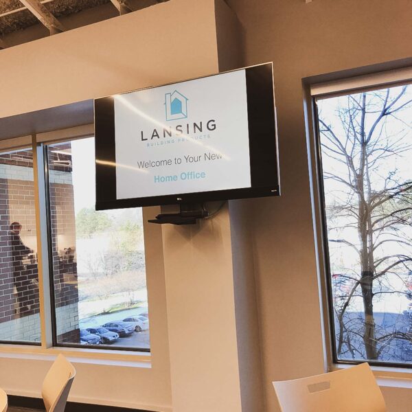 ProductiveAV Richmond-0177 ProductiveAV Richmond-0177