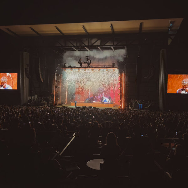 ProductiveAV Richmond-0593