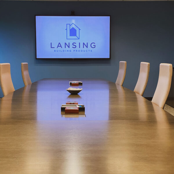 ProductiveAV Richmond-1829 ProductiveAV Richmond-1829