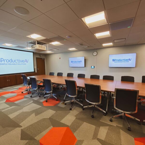 ProductiveAV Richmond-2919 ProductiveAV Richmond-2919