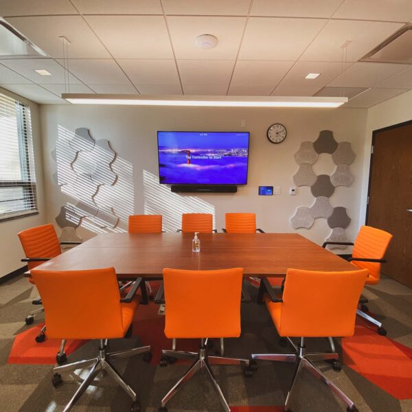 ProductiveAV Richmond-2947 ProductiveAV Richmond-2947