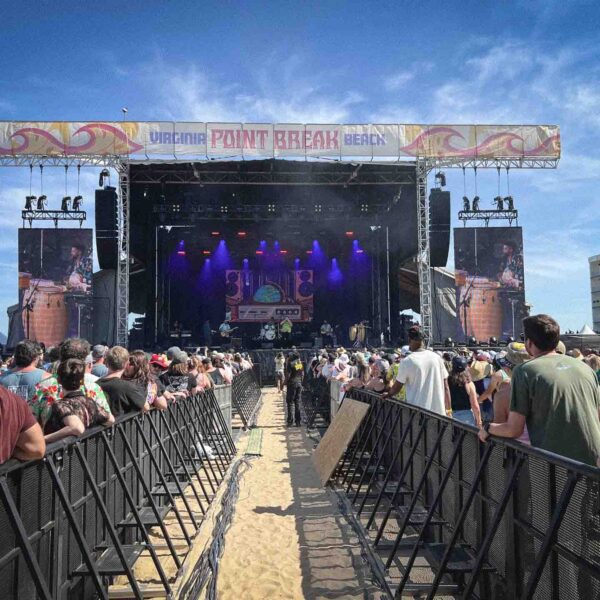 productiveevents-6481